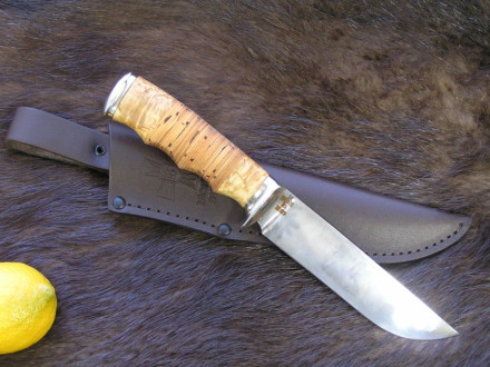 Нож НР-595
