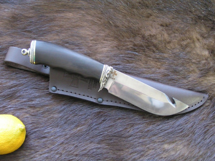 Нож НР-593