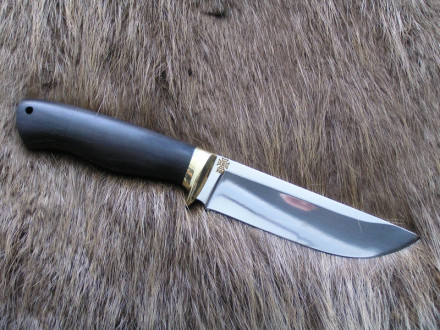 Нож НР-712