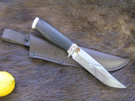 Нож НР-603