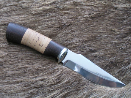 Нож НР-913