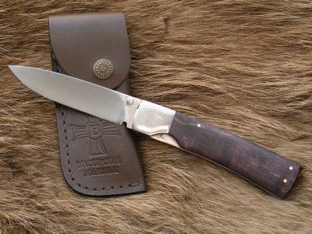 Нож НР-632