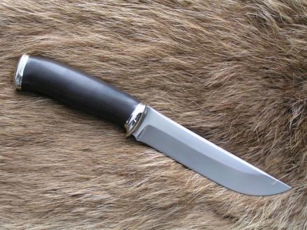 Нож HP-85