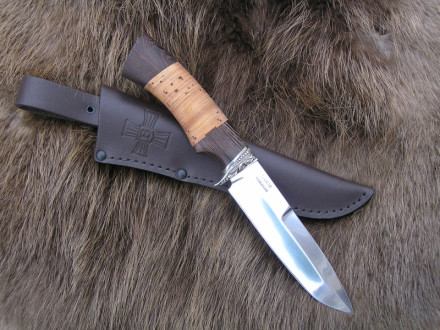 Нож НР-223