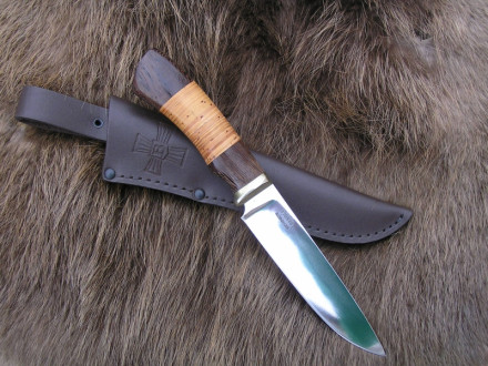 Нож НР-226