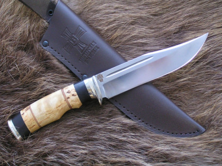 Нож НР-691