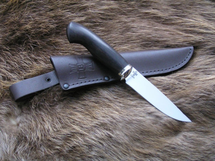 Нож НР-266