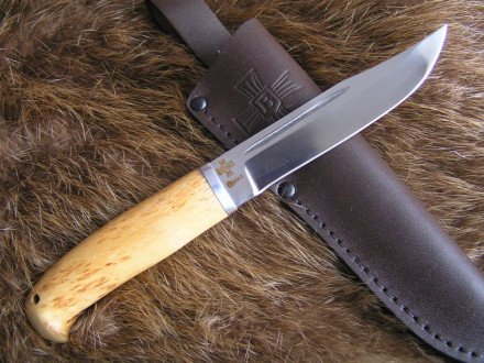 Нож НР-642