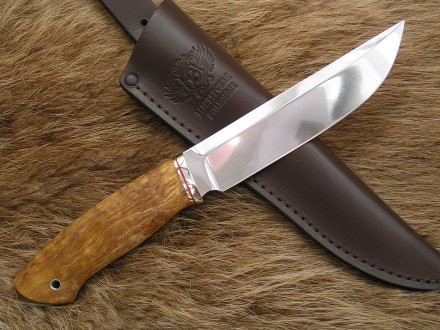 Нож НР-247