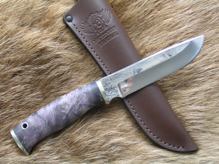 Нож НР-261