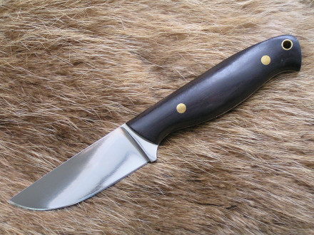 Нож НР-300-1