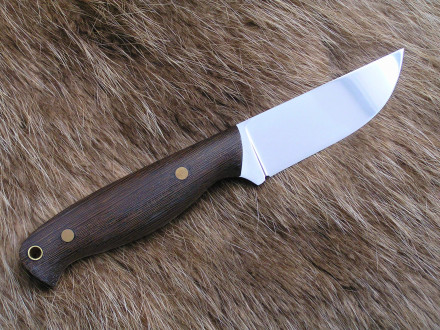 Нож НР-300