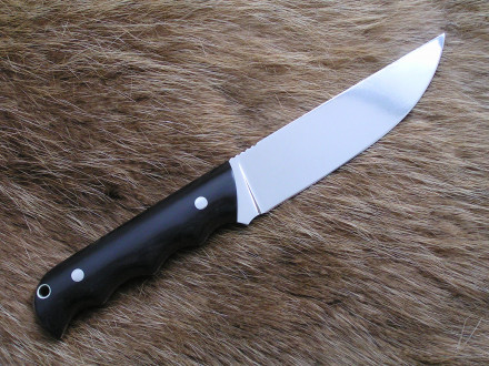 Нож НР-301-1