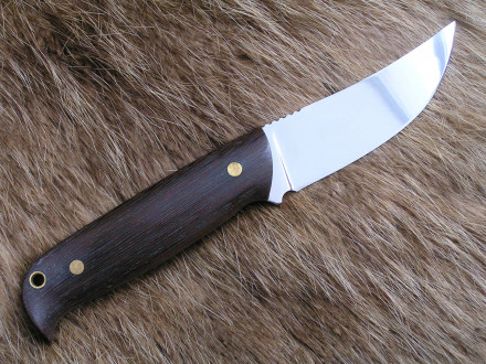 Нож НР-302