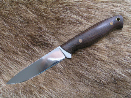 Нож НР-307