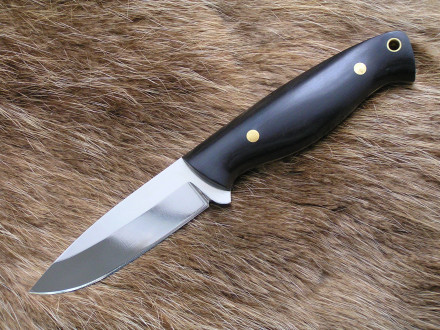 Нож НР-321-1