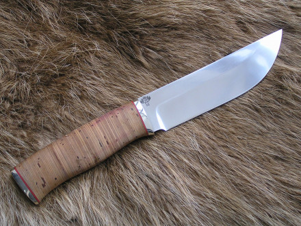 Нож НР-450