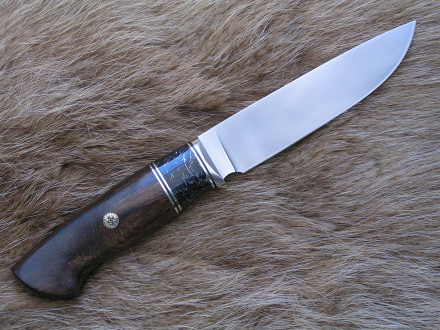 Нож НР-163