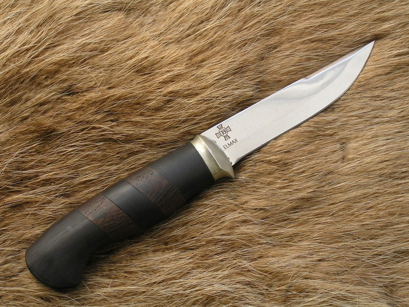 Нож НР-264
