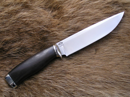 Нож НР-267