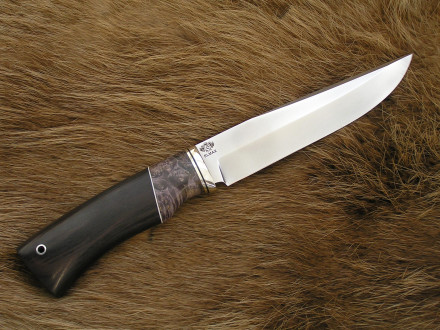 Нож НР-455