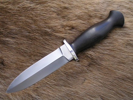 Нож НР-733