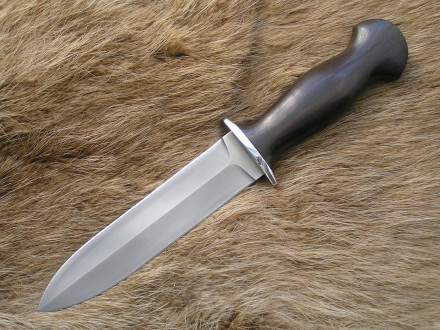 Нож НР-734