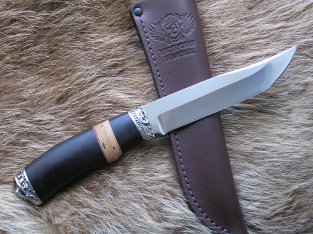 Нож НР-443-1