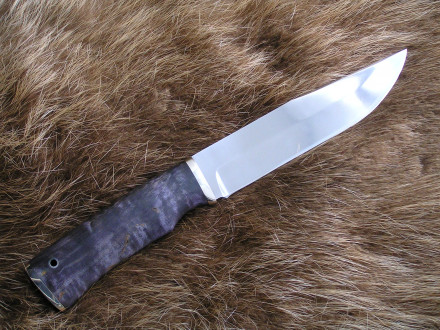 Нож НР-441