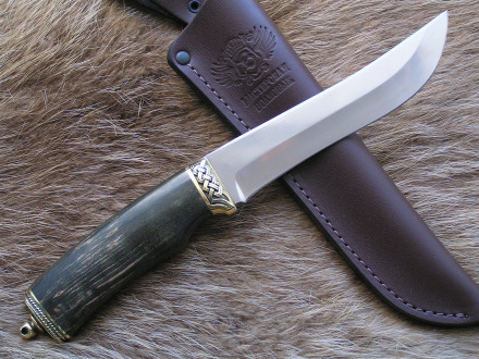 Нож НР-449
