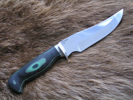 Нож МК-6