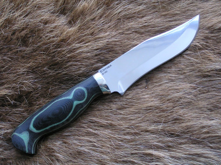 Нож МК-9