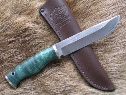 Нож НР-705
