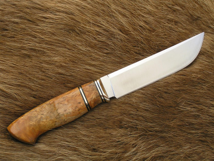 Нож НР-900