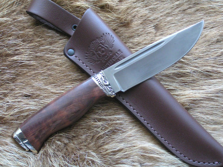 Нож НР-315