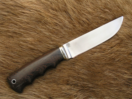 Нож НР-620